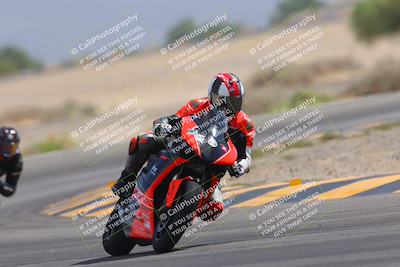 media/Sep-30-2023-SoCal Trackdays (Sat) [[636657bffb]]/Turn 15 (1120am)/